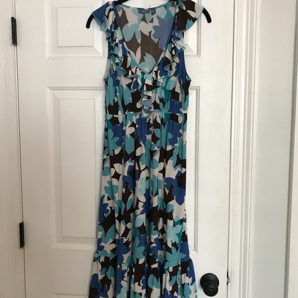 Apt. 9 dress size small